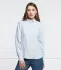 Gant camicia | regular fit (101327093)