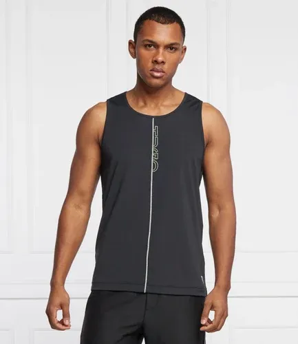 HUGO tank top dactivio_x | regular fit (101327317)