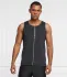 HUGO tank top dactivio_x | regular fit (101327317)