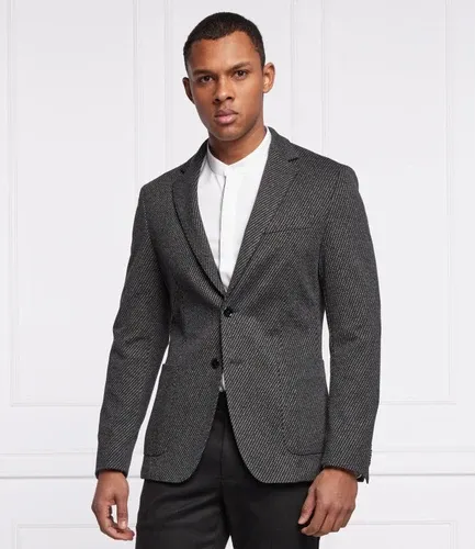 BOSS giacca elegante | regular fit (101327388) BOSS giacca elegante | regular fit (101327388)