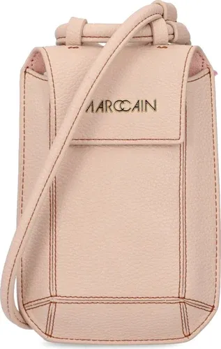 Marc Cain porta telefono (101328792)