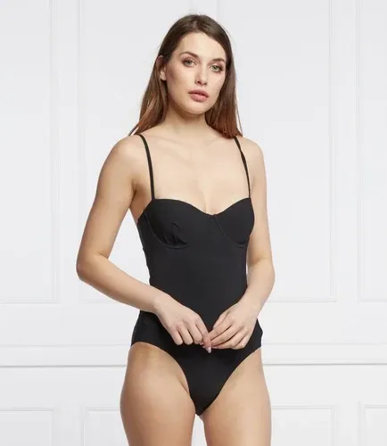 TORY BURCH costume da bagno (101328975) TORY BURCH costume da bagno (101328975)