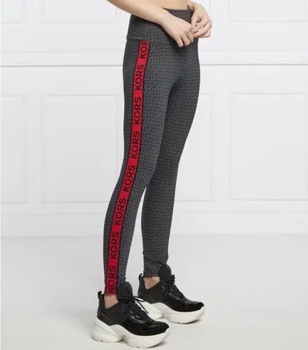 Michael Kors leggings | slim fit (101329577) Michael Kors leggings | slim fit (101329577)