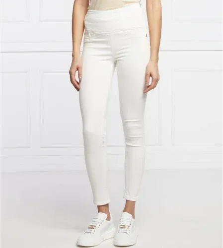 Patrizia Pepe jeggings | slim fit (101330834)