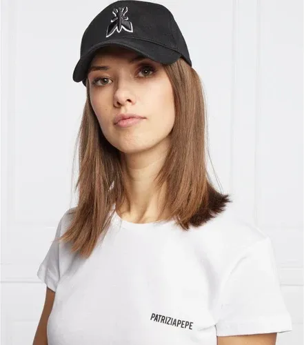 Patrizia Pepe cappellino (101330891) Patrizia Pepe cappellino (101330891)