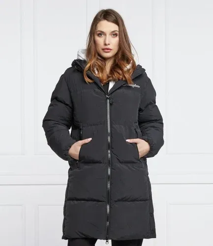 Champion cappotto (101323961) Champion cappotto (101323961)