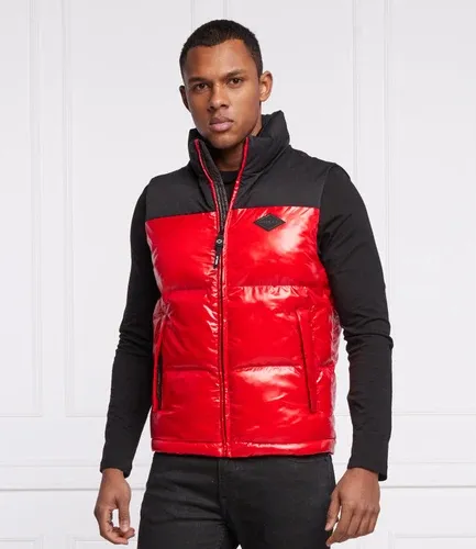 Replay smanicato (101324084) Replay smanicato (101324084)