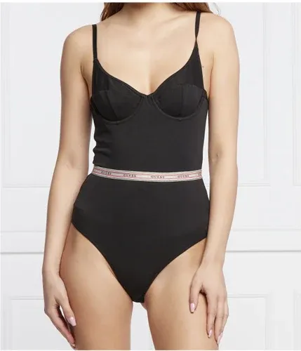 Guess Underwear body abbie | slim fit (101325042) Guess Underwear body abbie | slim fit (101325042)