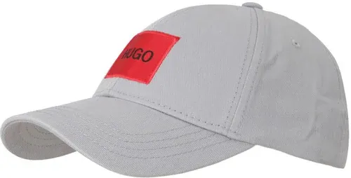 HUGO cappellino men-x (101327323) HUGO cappellino men-x (101327323)