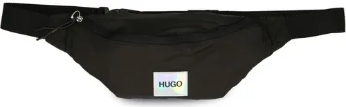 HUGO marsupio reborn bumbag-l (101327530) HUGO marsupio reborn bumbag-l (101327530)