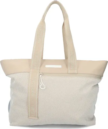 Marc Cain borsa shopper (101328797)