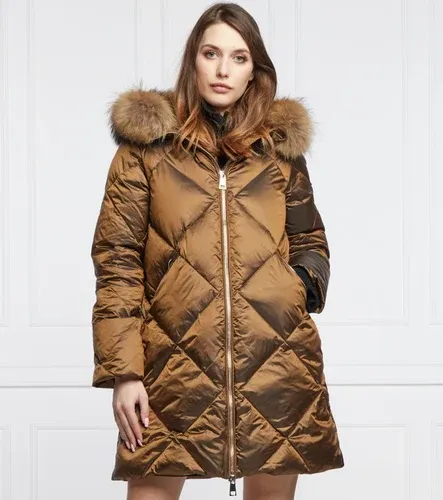 Liu Jo cappotto (101329219) Liu Jo cappotto (101329219)