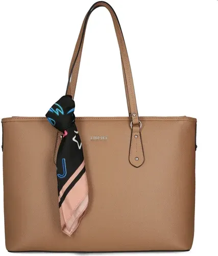 Liu Jo borsa shopper (101329688)