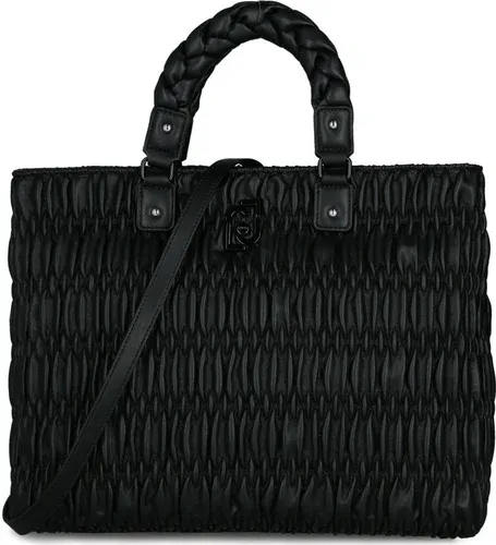 Liu Jo borsa shopper (101329682)