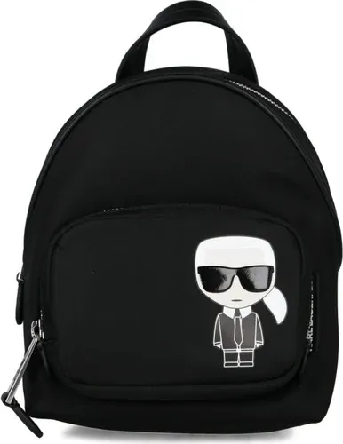 Karl Lagerfeld zaino k/ikonik (101330061)