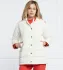 Marella SPORT giacca nepos | regular fit (101330178)