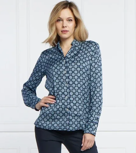 Marella camicia giuria | regular fit (101330190)