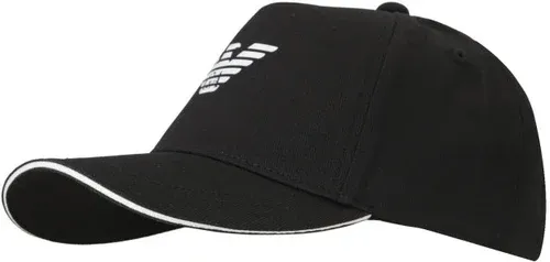 Emporio Armani cappellino (101323595) Emporio Armani cappellino (101323595)