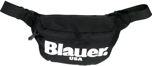 BLAUER marsupio chico05 (105755115) BLAUER marsupio chico05 (105755115)