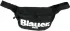 BLAUER marsupio chico05 (105755115)