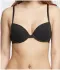 Emporio Armani reggiseno (101320609)