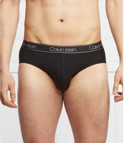 Calvin Klein Underwear slip (101324640)