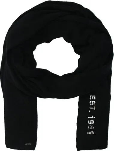 GUESS JEANS sciarpa (101325156) GUESS JEANS sciarpa (101325156)