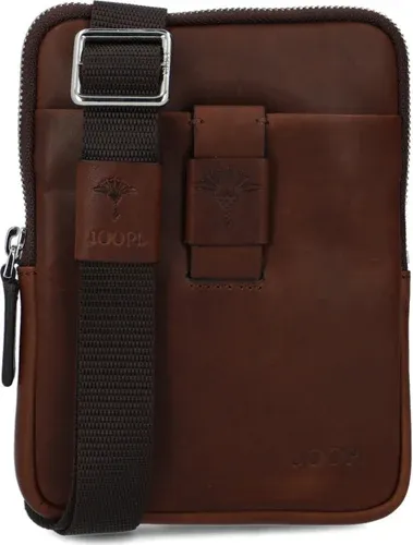 Joop! di pelle borsa a tracolla (102210795) Joop! di pelle borsa a tracolla (102210795)