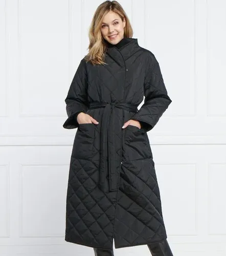 Boss cappotto palotta (102322242) Boss cappotto palotta (102322242)