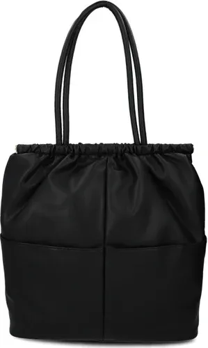 Marc Cain borsa shopper (101328796)