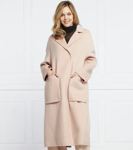 RIANI cappotto (101328873)