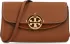 TORY BURCH di pelle borsetta a tracolla miller (101328972)