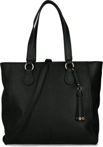 Liu Jo borsa shopper (101329633)