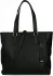 Liu Jo borsa shopper (101329633)