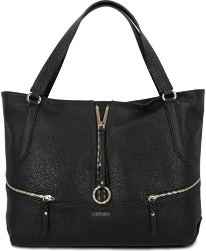 Liu Jo borsa shopper (101329646) Liu Jo borsa shopper (101329646)