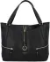 Liu Jo borsa shopper (101329646)