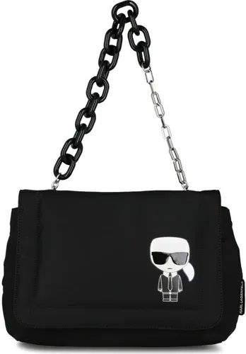 Karl Lagerfeld borsetta a tracolla (101330053)