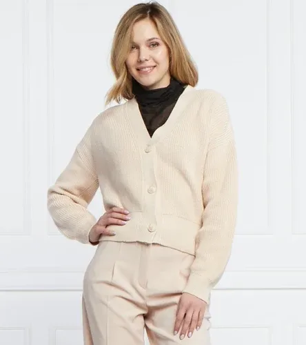 RIANI cardigan | regular fit (101328874) RIANI cardigan | regular fit (101328874)