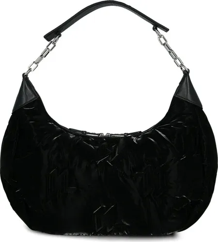 Karl Lagerfeld hobo (101326929)