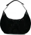 Karl Lagerfeld hobo (101326929)