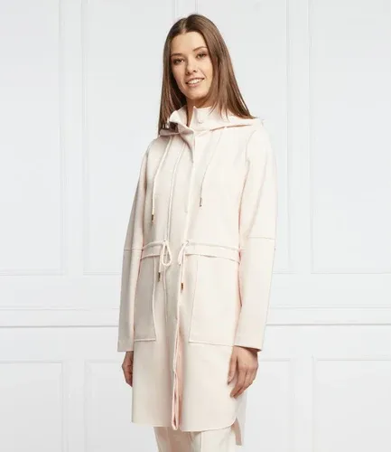 RIANI cappotto (101328871) RIANI cappotto (101328871)