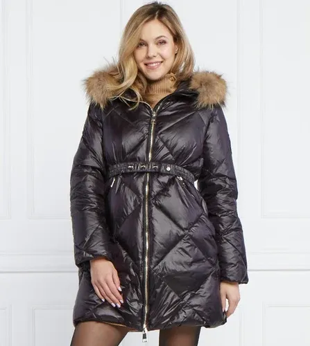 Liu Jo cappotto (101329218) Liu Jo cappotto (101329218)