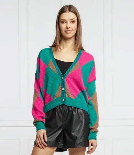 Liu Jo cardigan (101329220) Liu Jo cardigan (101329220)