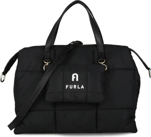 Furla borsa a tracolla piuma (101329353)