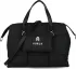 Furla borsa a tracolla piuma (101329353)