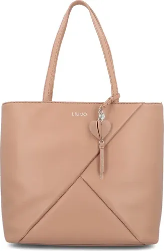 Liu Jo borsa shopper (101329676)