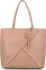 Liu Jo borsa shopper (101329676)