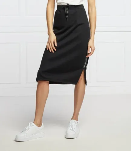 Liu Jo Sport gonna | high waist (101329957) Liu Jo Sport gonna | high waist (101329957)