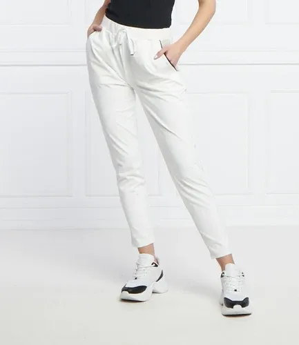 Liu Jo Sport pantaloni della tuta | regular fit (101330984) Liu Jo Sport pantaloni della tuta | regular fit (101330984)