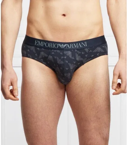 Emporio Armani slip (101320685)